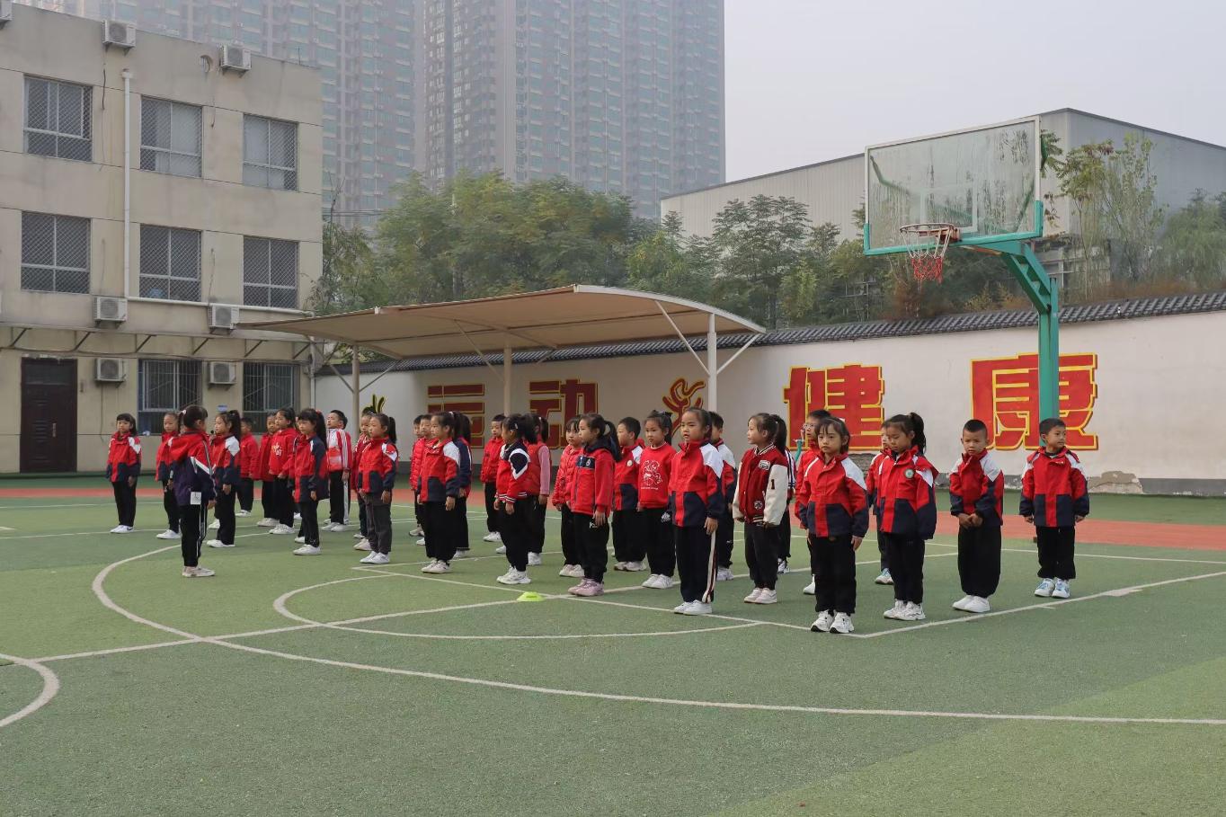 微信图片_20241108152811
