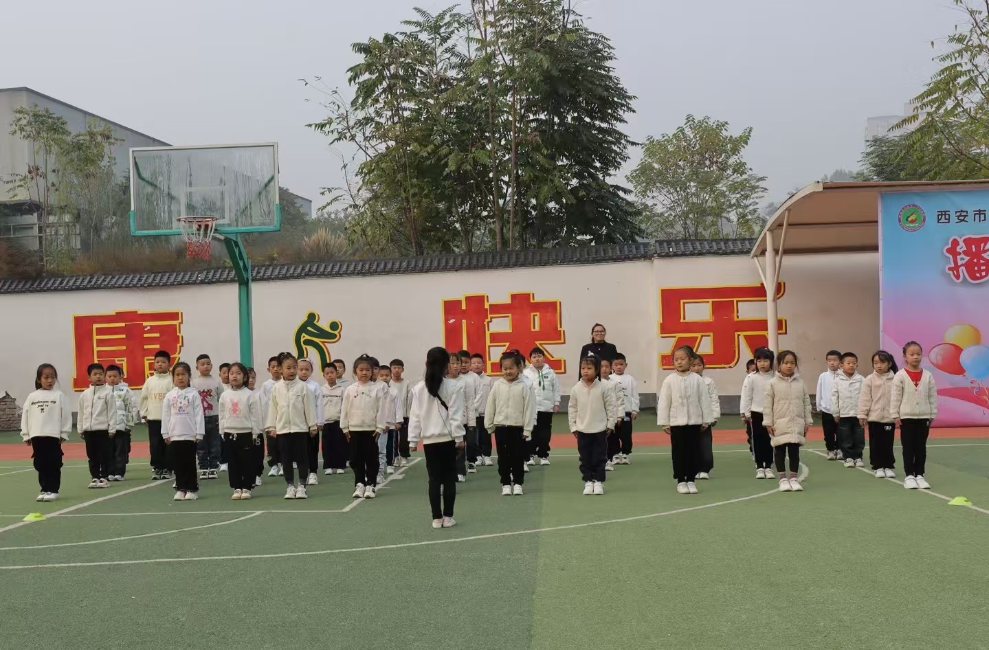 微信图片_20241108153218