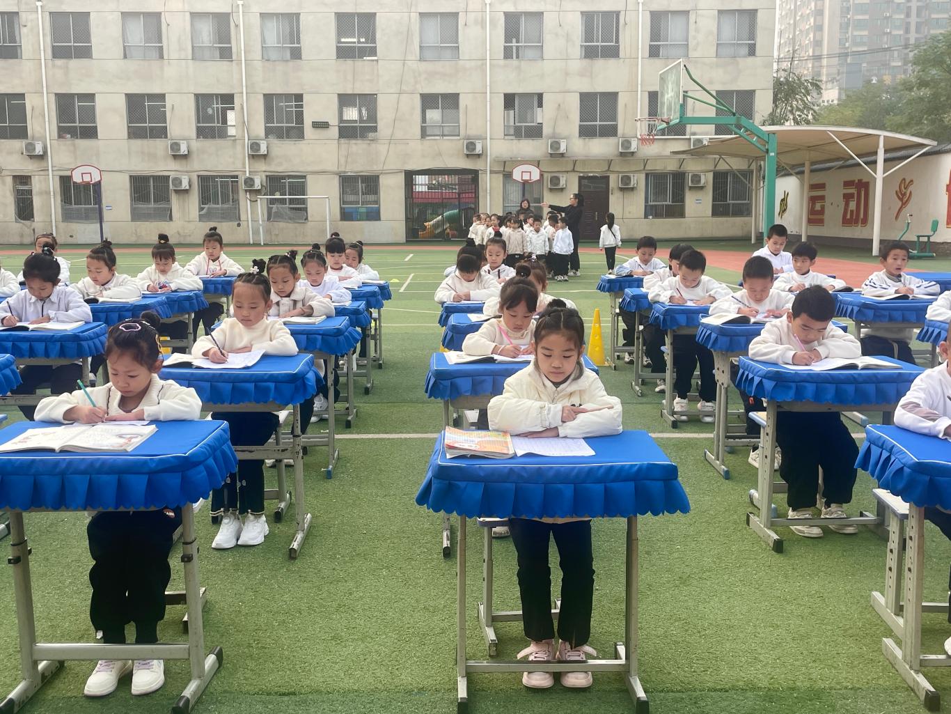微信图片_20241108160853
