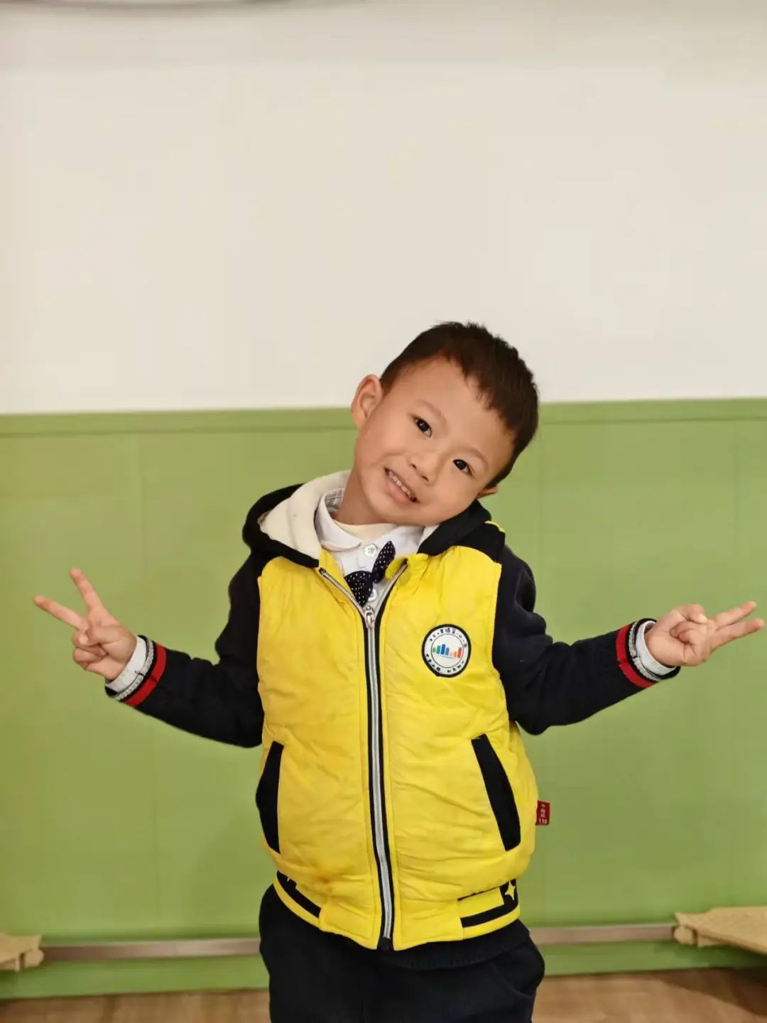 d7c560deb7cc9a5ef85e50a17675f5ec286d58b4
