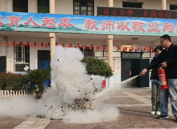 微信图片_20241107103601