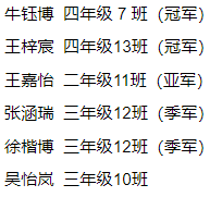 ddf7d122bc889dc970285ac40996320bb8d891ca