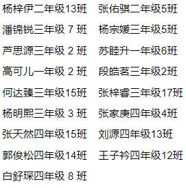 f32976593529f2fe178ed2f3274df732de1b2ac4