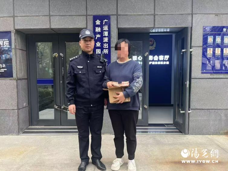 说明: 89a480ce7b6645c5884b9c5e23d944d