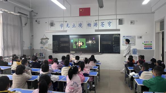 照片5