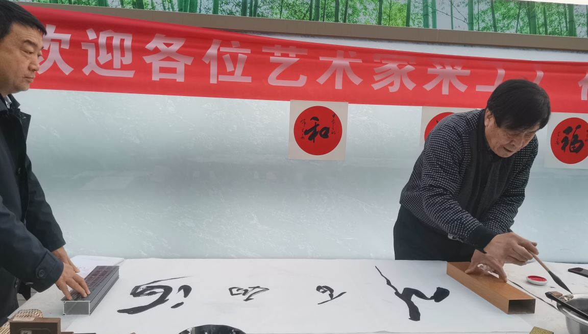 qq_pic_merged_1731328499583