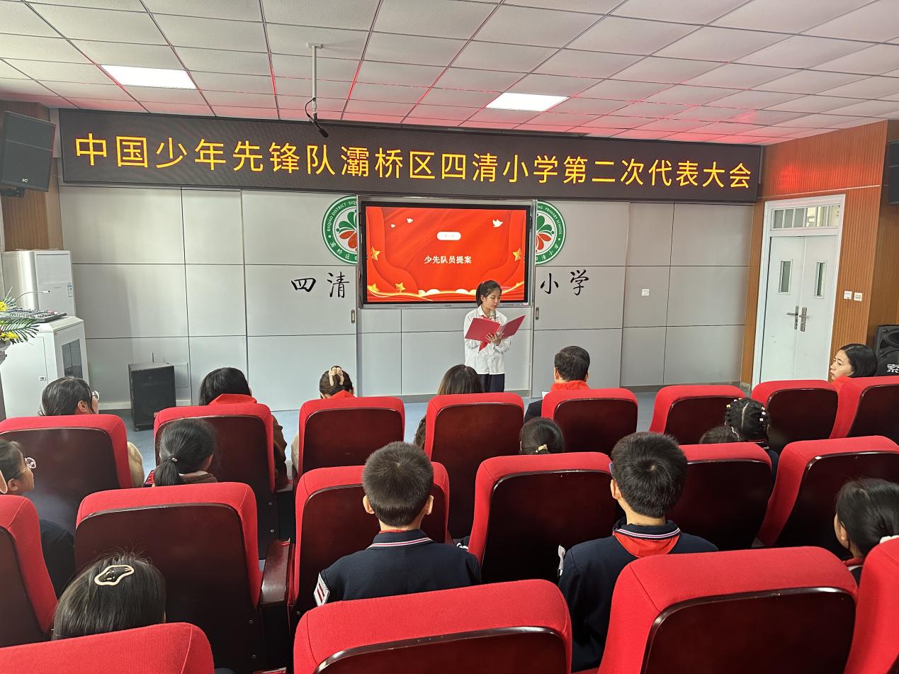 微信图片_20241111082731