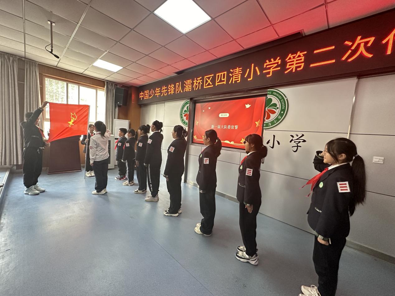 微信图片_20241111083459