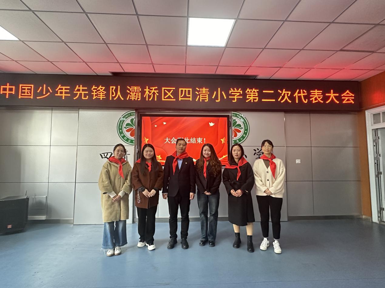 微信图片_20241111083535