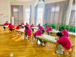 img3