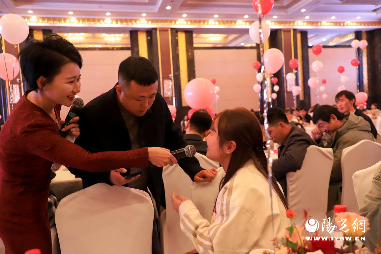 微信图片_20241111153437