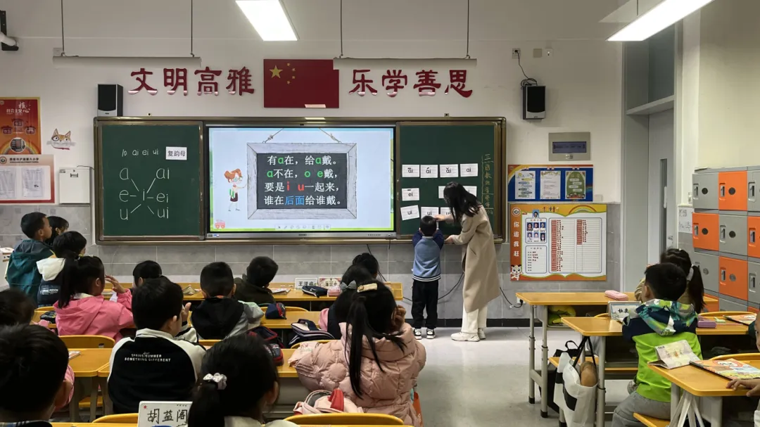 说明: IMG_271