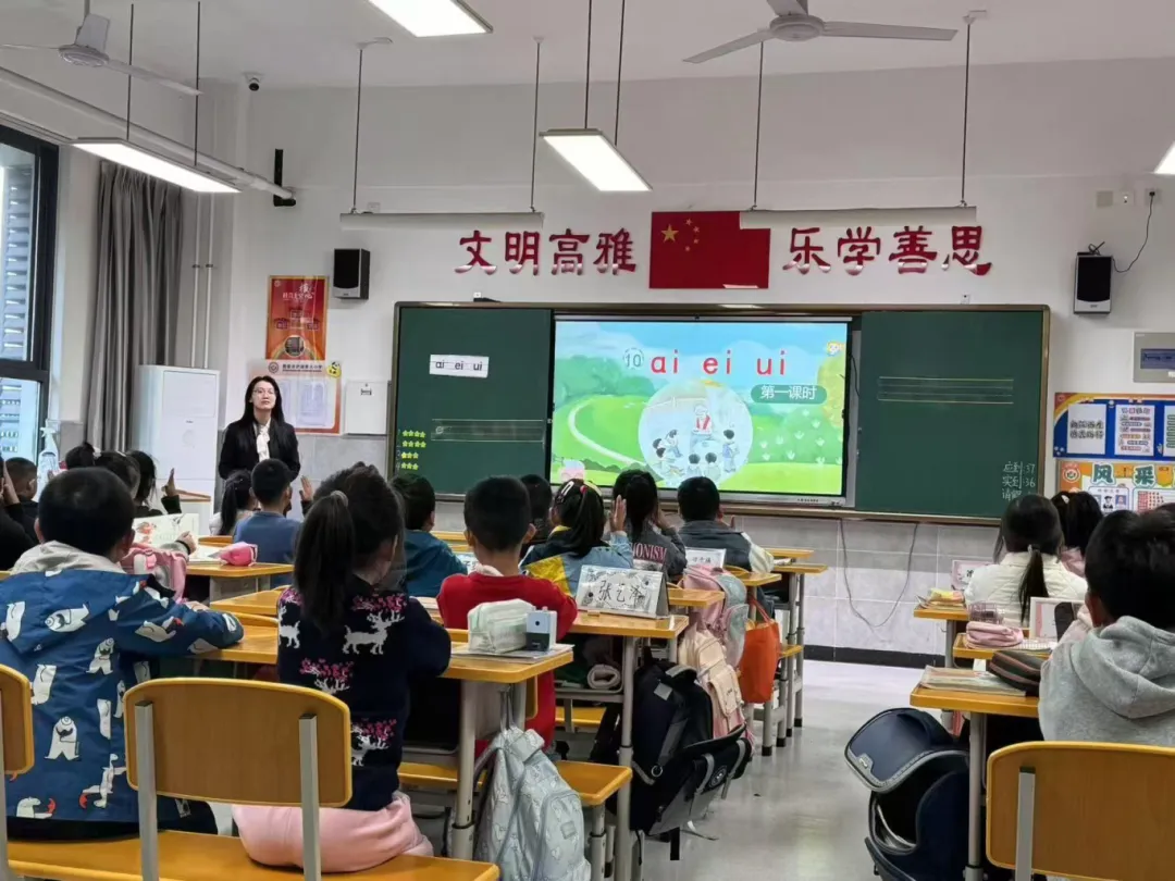 说明: IMG_272