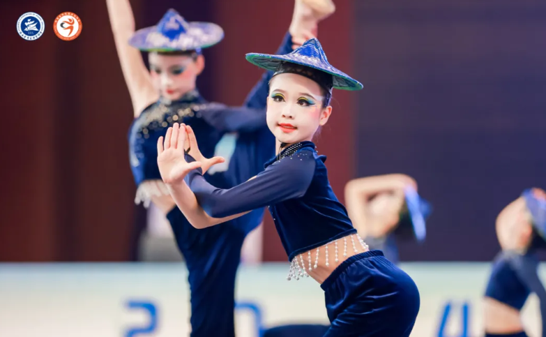 img2