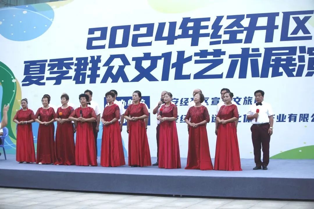 说明: IMG_256