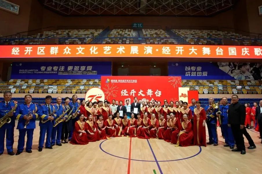 说明: IMG_257