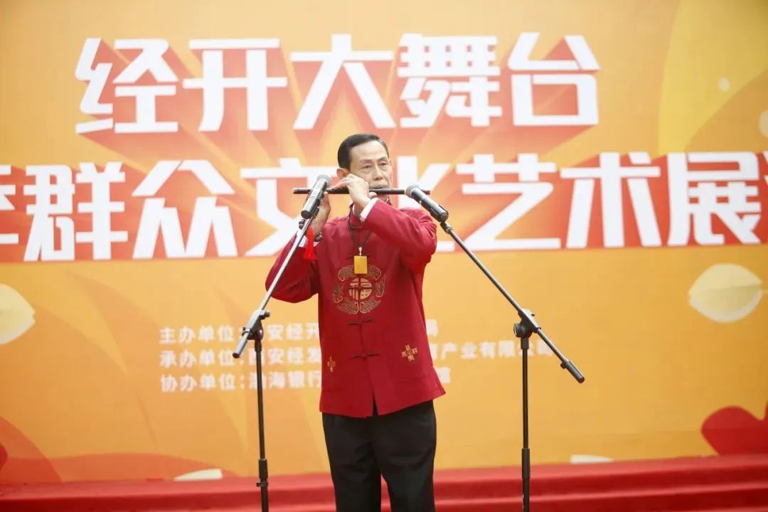 说明: IMG_258