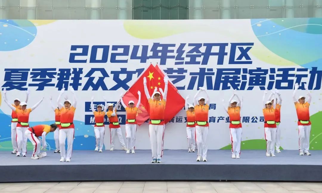 说明: IMG_264