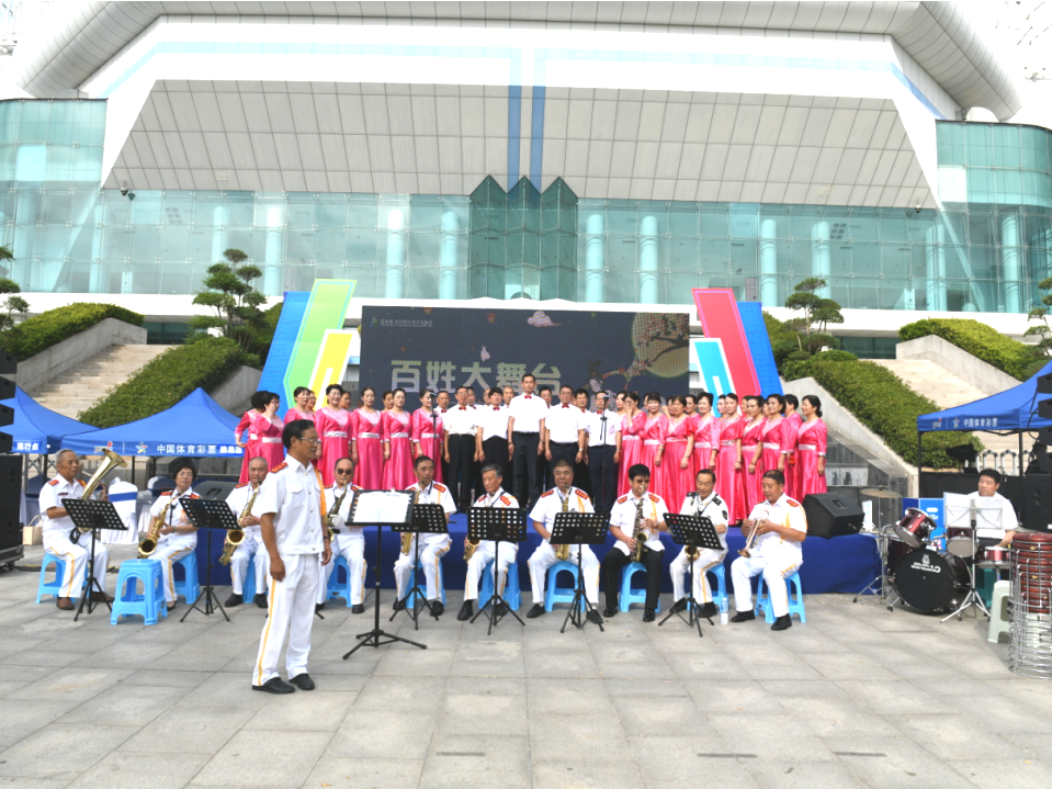 说明: IMG_266