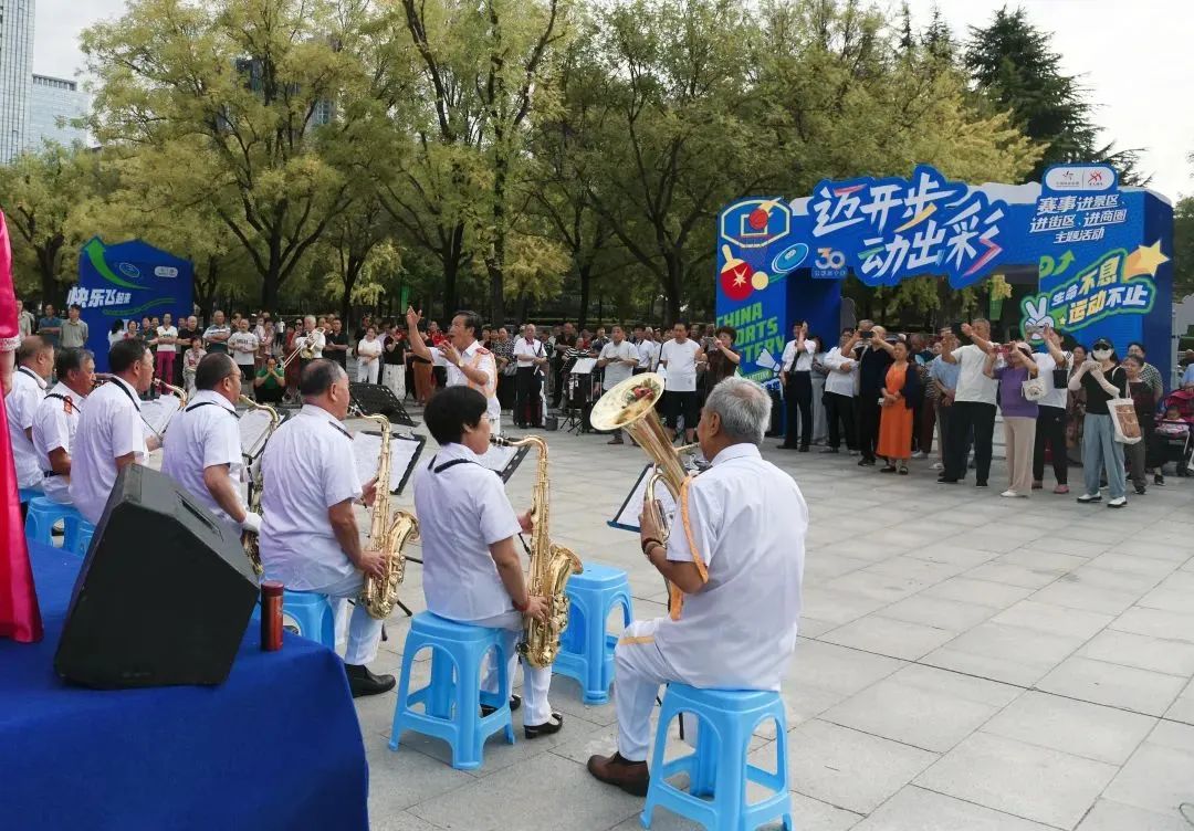 说明: IMG_267
