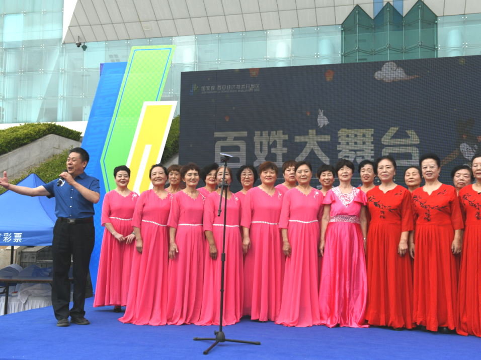 说明: IMG_268