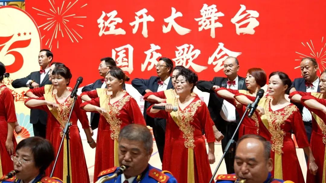 说明: IMG_270