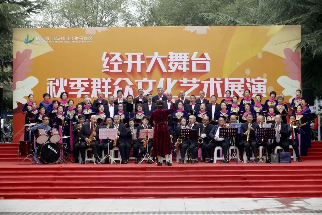 说明: IMG_274
