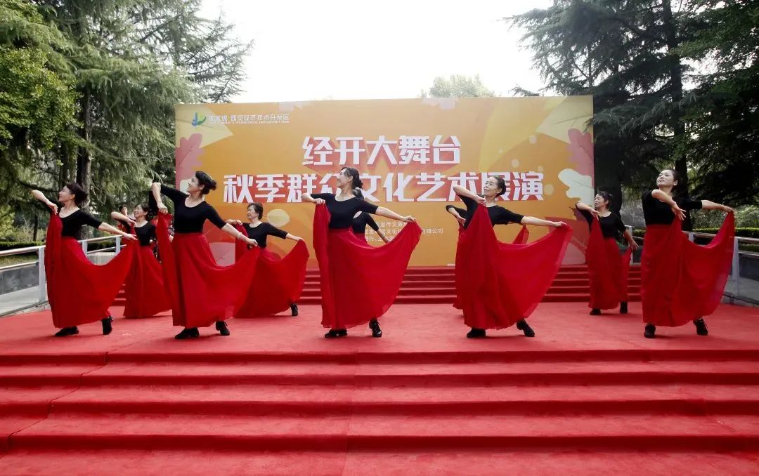说明: IMG_276