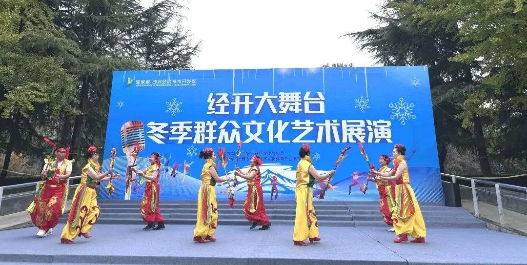 说明: IMG_279