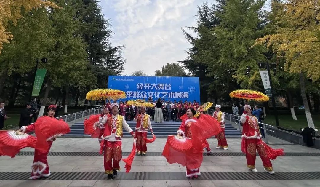 说明: IMG_280