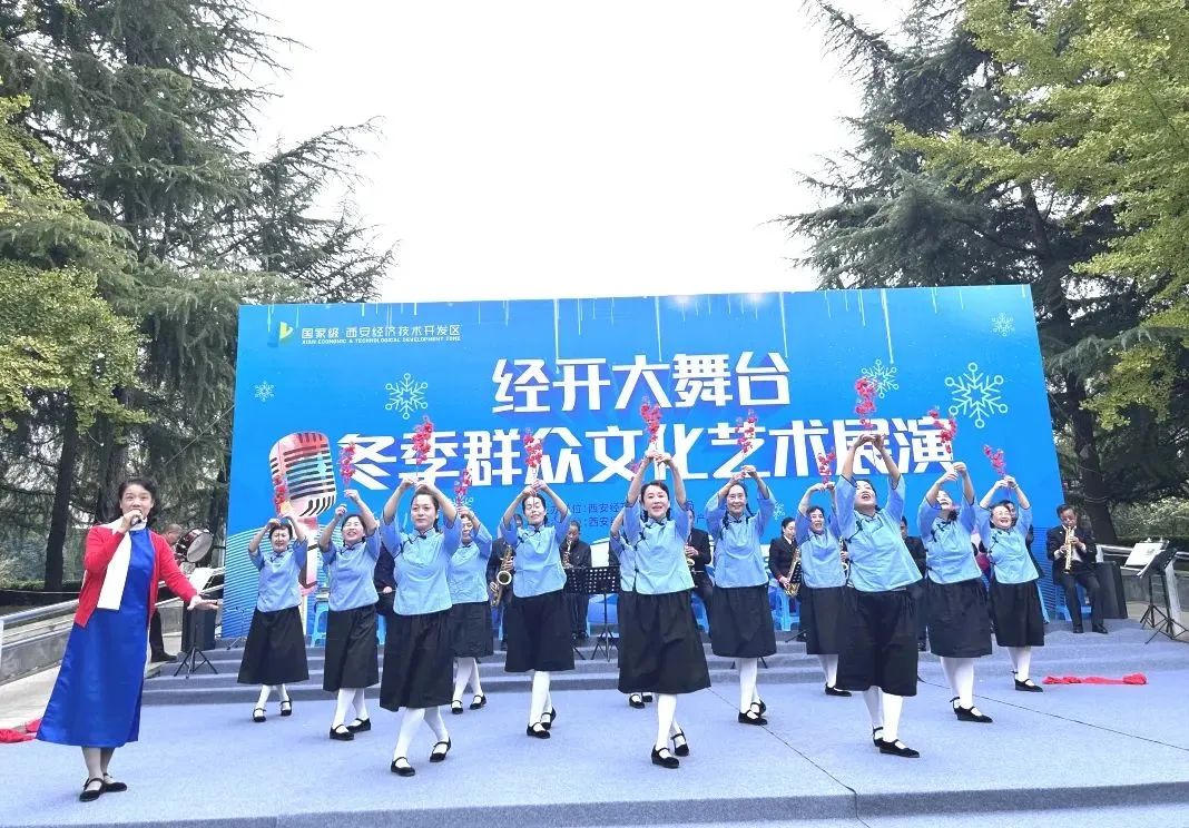 说明: IMG_281