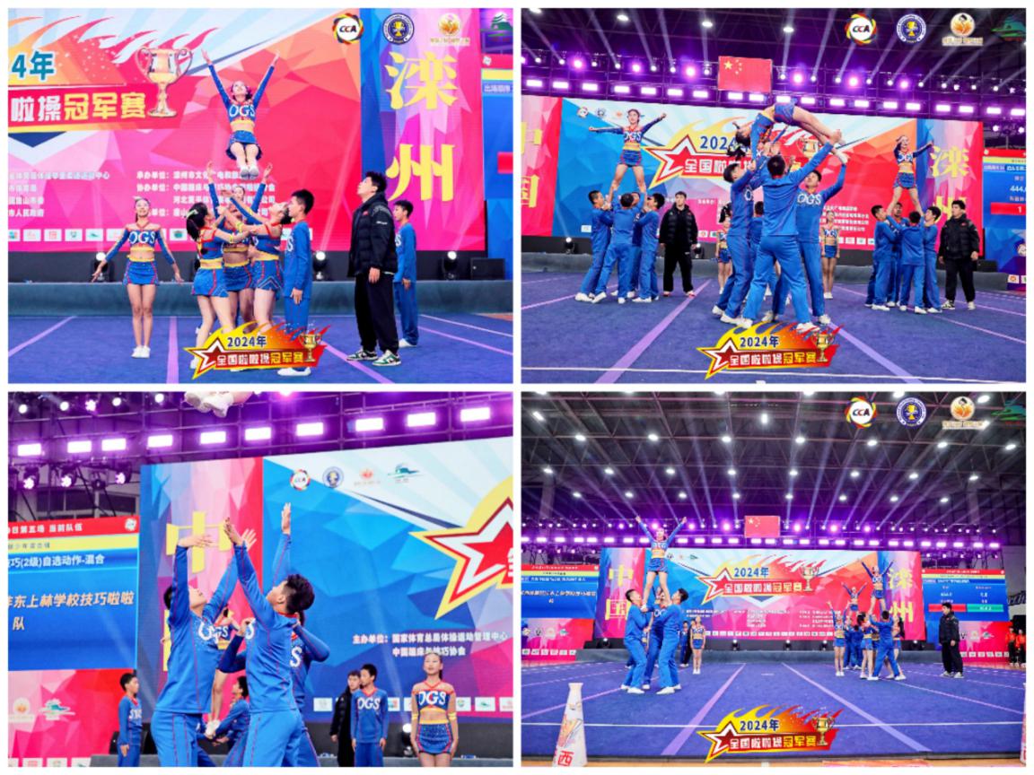 说明: Collage_20241112_104946