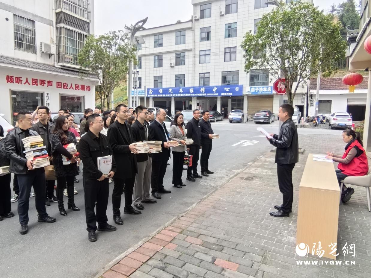 图示, 示意图&#10;&#10;中度可信度描述已自动生成:ver1