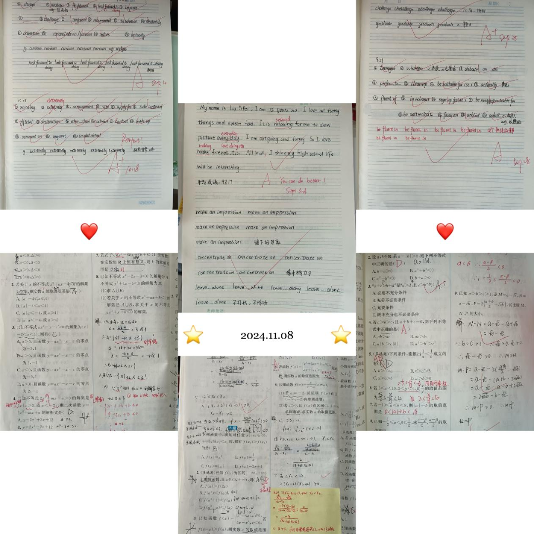 3e4b1c231170add583b8d9b1ef5bda5673eaf3c4