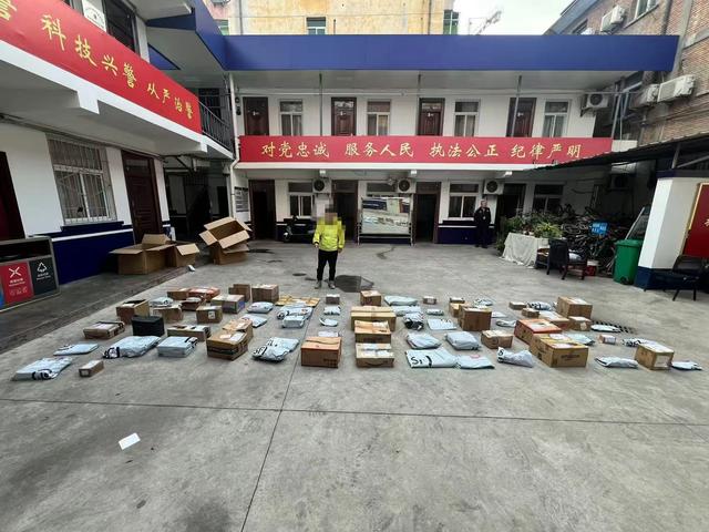 图示, 示意图&#10;&#10;中度可信度描述已自动生成:ver1