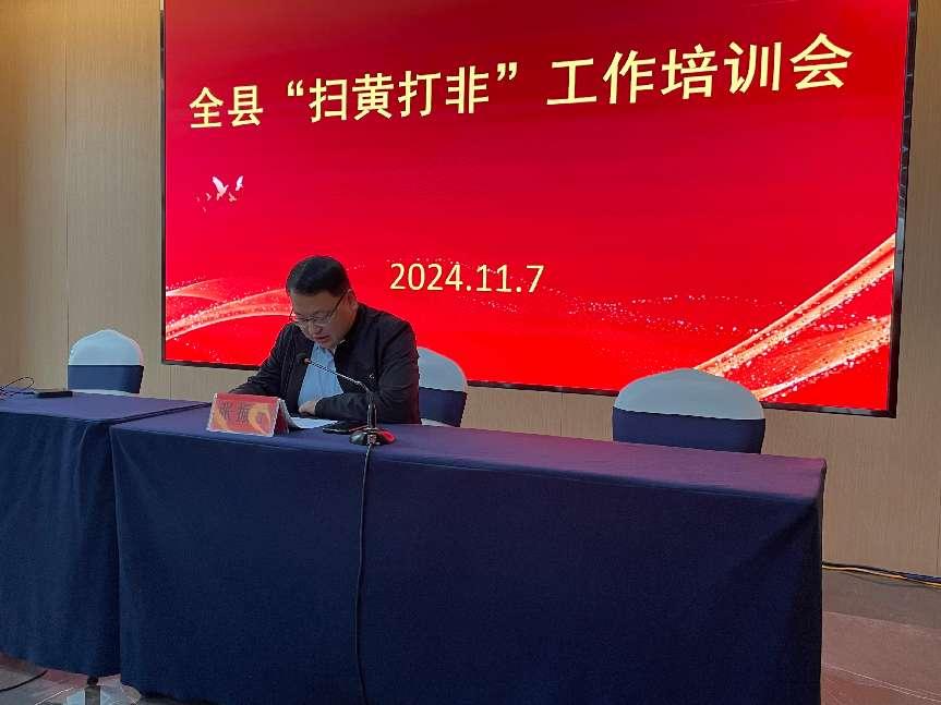 图示, 示意图&#10;&#10;中度可信度描述已自动生成:ver1