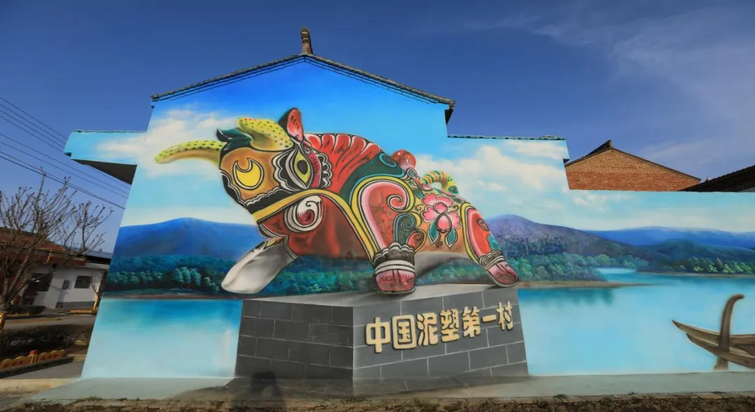 图示, 示意图&#10;&#10;中度可信度描述已自动生成:ver1