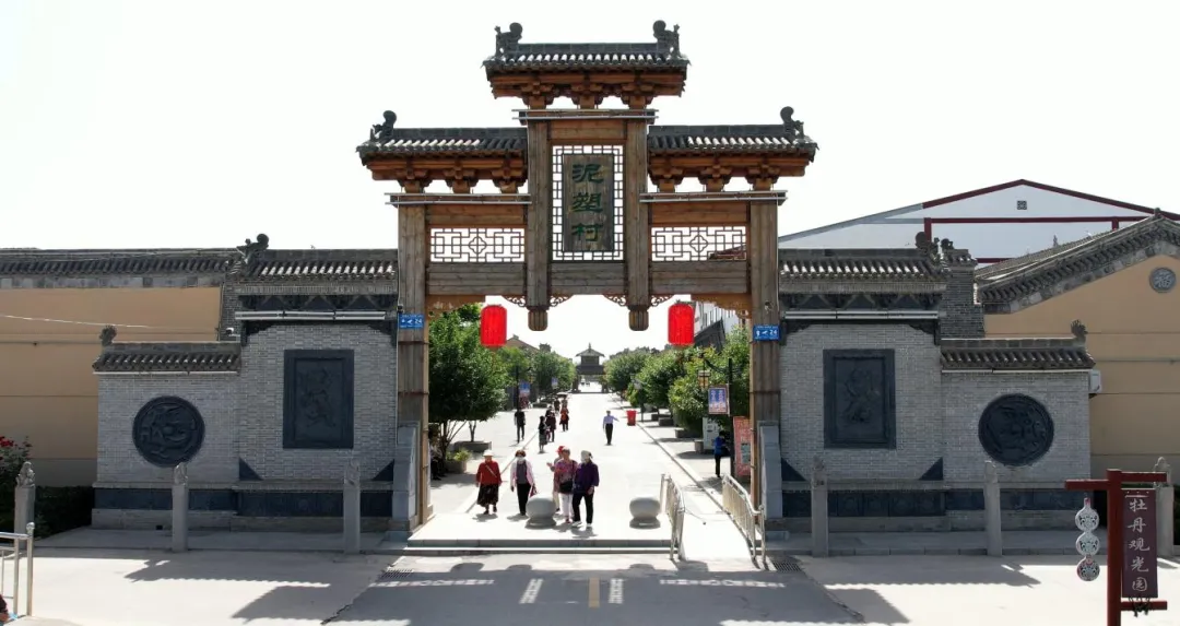 图示, 示意图&#10;&#10;中度可信度描述已自动生成:ver1