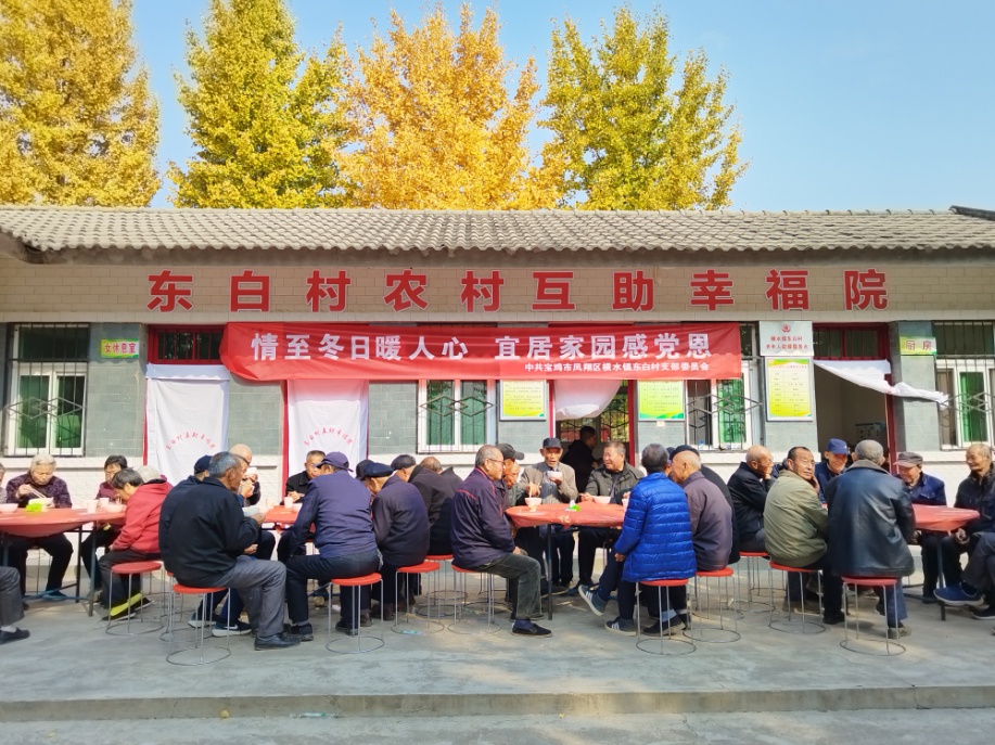 图示, 示意图&#10;&#10;中度可信度描述已自动生成:ver1