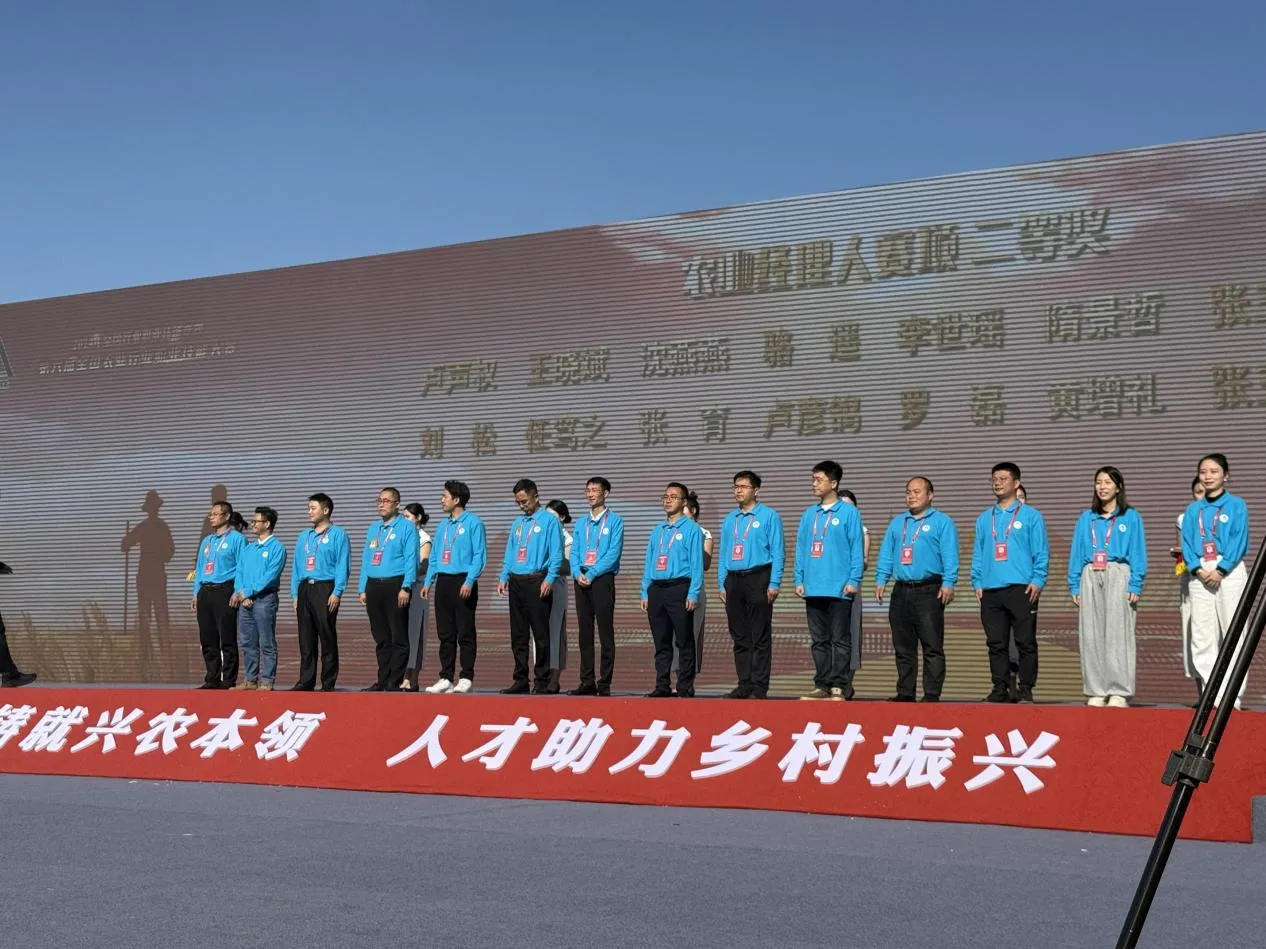 图示, 示意图&#10;&#10;中度可信度描述已自动生成:ver1