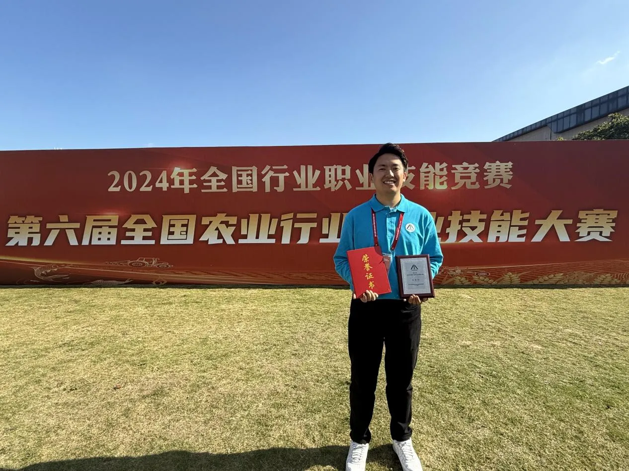 图示, 示意图&#10;&#10;中度可信度描述已自动生成:ver1