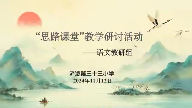 17dad518e0f39c1c13b5cb14a3f68a6aa1ce5d4b