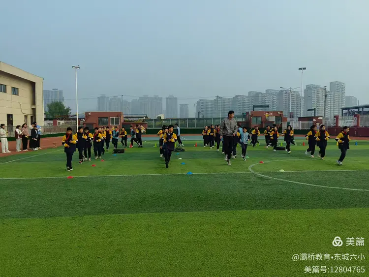 说明: 43563075588c34d3691d0d729e5057cdddf64709