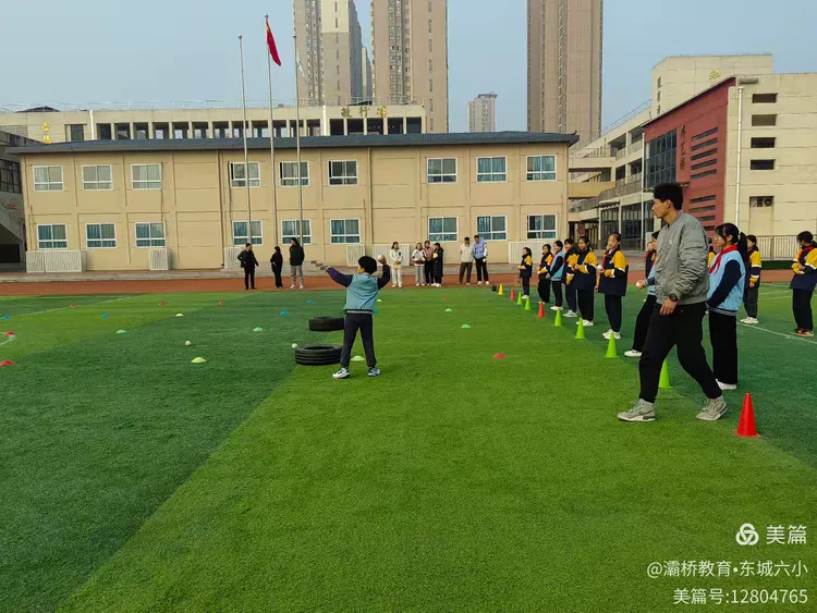 说明: 768151fe2ca78f81c0b7e729d817ae7878d80895