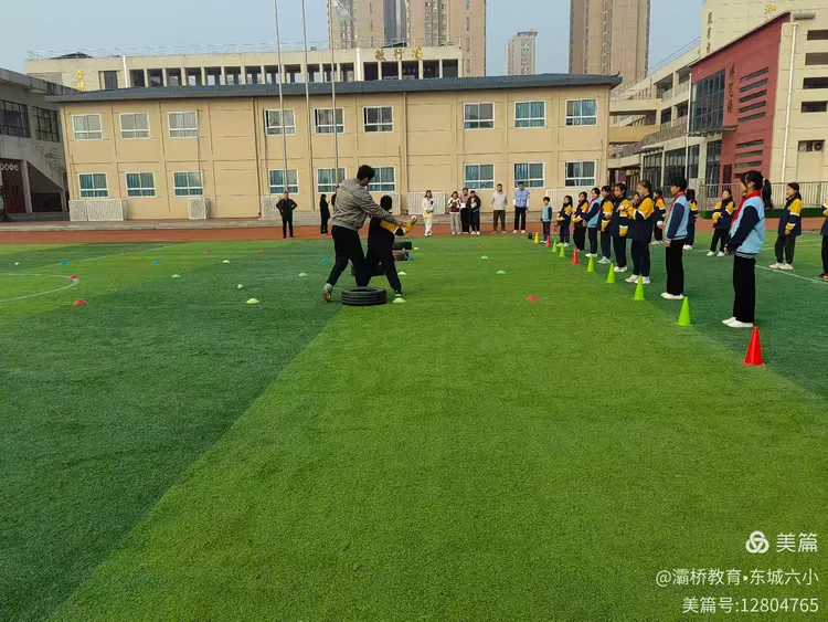 说明: 9dd47a3722fdcfd4ef760d7d3c34985c2cf0334a