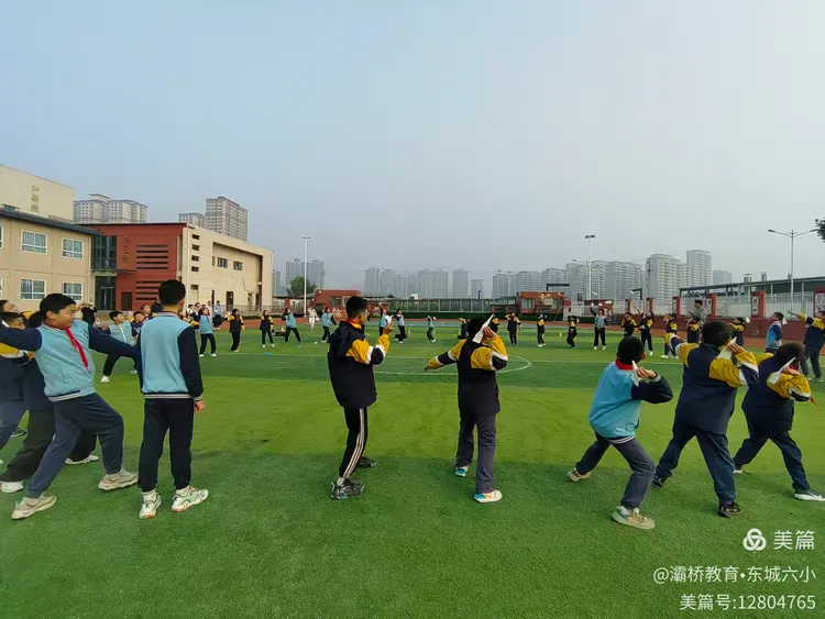 说明: 454005369b4bc94597f2b55009ed38e79b252a7a