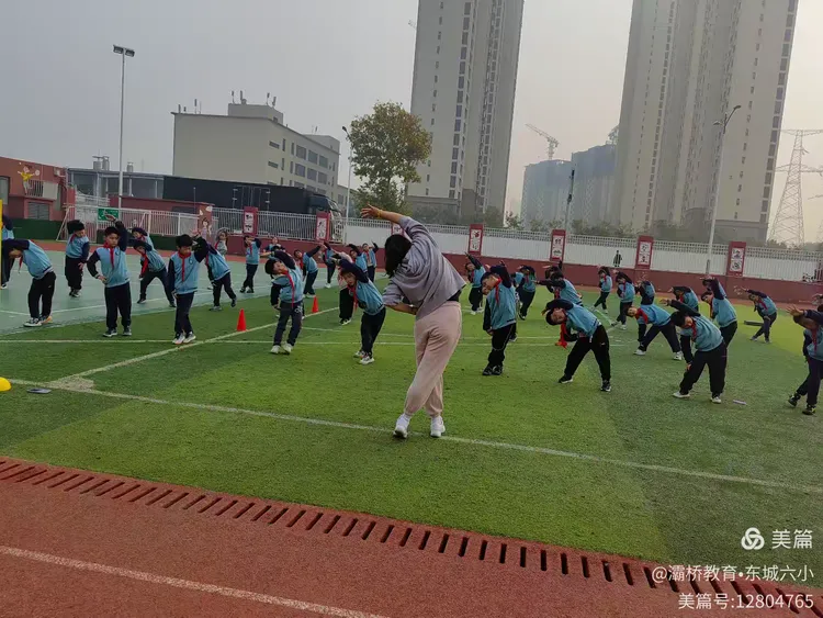 说明: a84631e5a3c013586e67e6cda57b71405c3df7a5