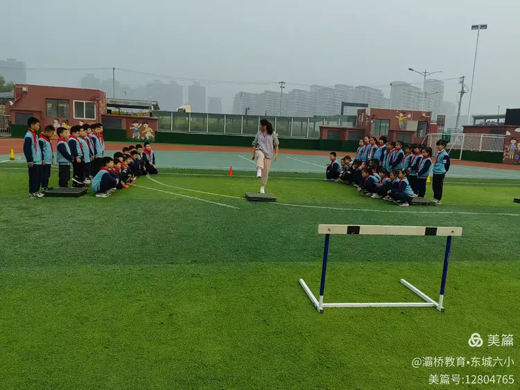 说明: 9535a4ef4de9c622c1aad7e1bb985899c3f402f5