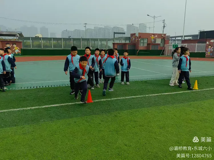 说明: f6d8d7368a55a7c6af56ccc7ce865105021f9465