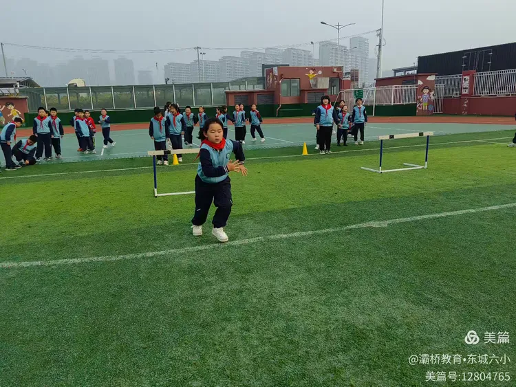 说明: 9171d4f8ea656ca54ba5146bd8d60695ac8d660c